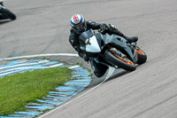 enduro-digital-images;event-digital-images;eventdigitalimages;lydden-hill;lydden-no-limits-trackday;lydden-photographs;lydden-trackday-photographs;no-limits-trackdays;peter-wileman-photography;racing-digital-images;trackday-digital-images;trackday-photos
